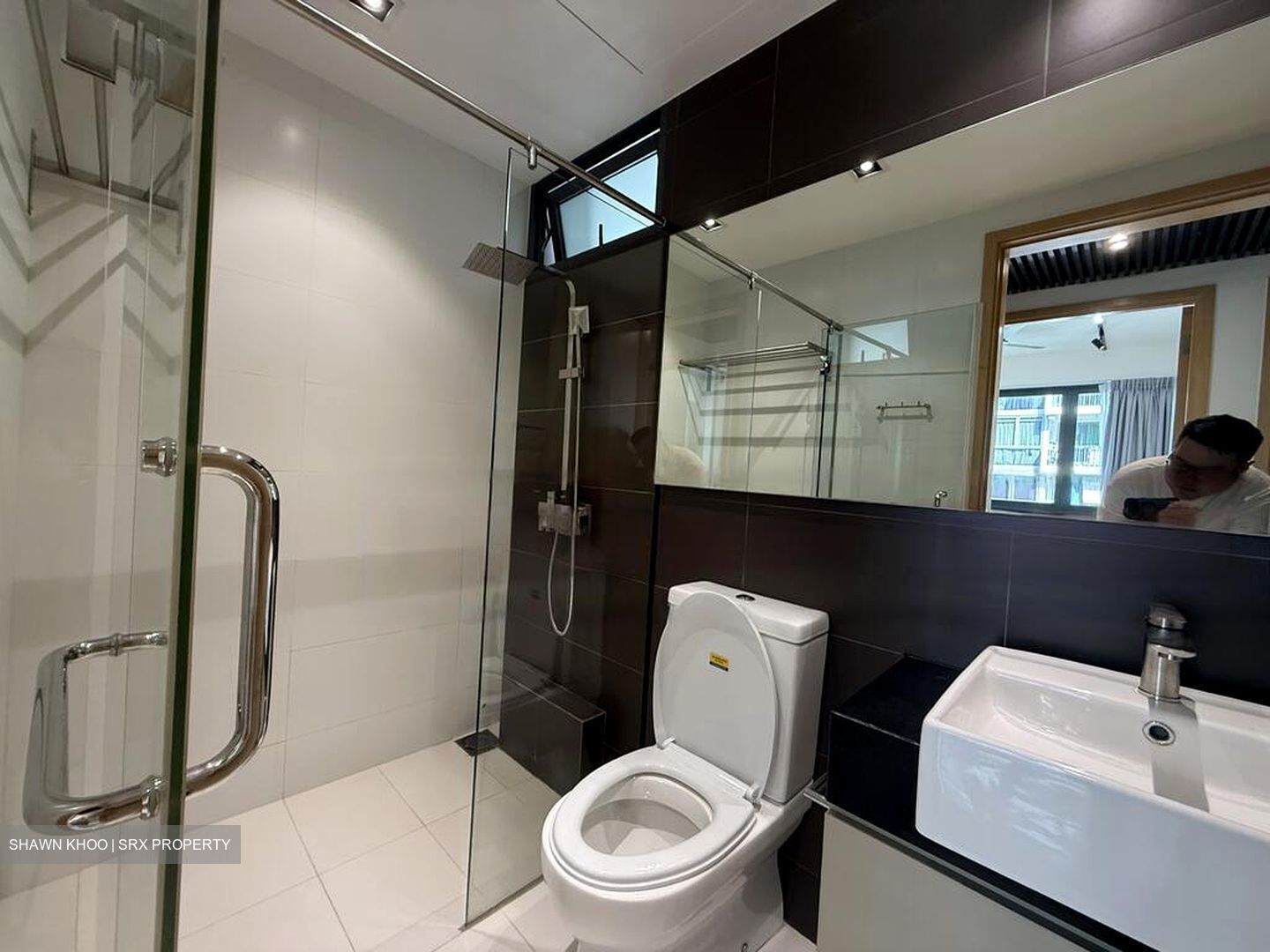 Esparina Residences (D19), Condominium #483988231